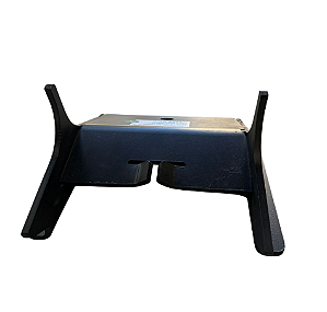 Conjunto Suporte de Levante Frontal Air Super - 3020015401