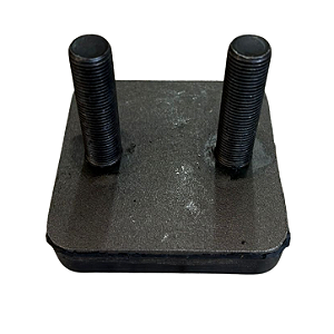 Batente Suspensão Atuação Indireta SK500213 - 2210210045