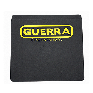 Apara Barro Compatível Bitrem Guerra 57,5x62 - 470.006
