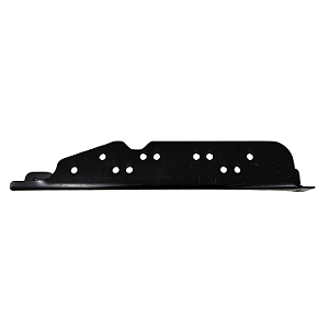 Coluna Fixa Lado Direito Parachoque Ciclista Basculante Randon (R-412-B) - 03.10.000555