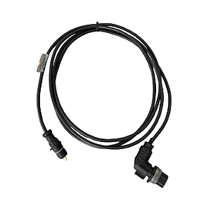 Cabo Adaptador EBS SYS - 100000643203