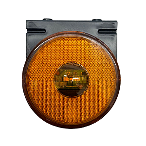 Anel de Pista FH Mod. 2014 - 127,8x92,8x22,7 - 5040