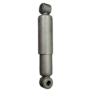 Amortecedor CBX Fusion Ref. SAF 90044162 - 1636007401