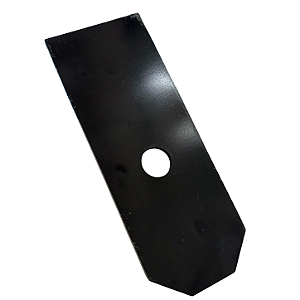 Placa de Regulagem para Eixo de Suspensão Pneumática - 301009158R