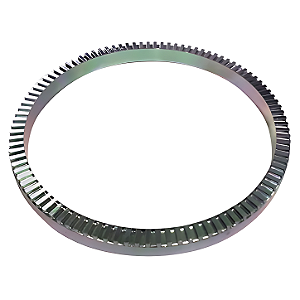 Roda Dentada para ABS 100 Dentes – Anel de Impulso ABS - 100000047899