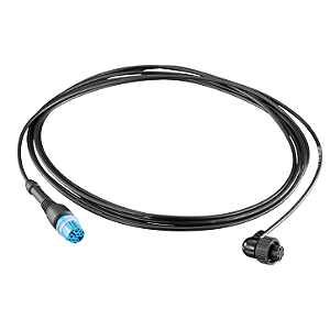 Cabo SmartBoard WABCO 6 Metros - 449 911 060 0