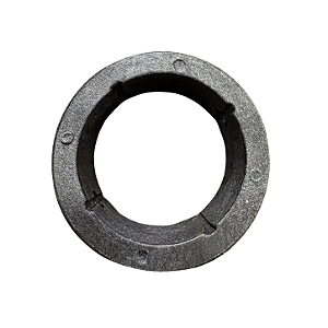 Bucha Mancal J39 OE 52,83 x 38 x 25,4 mm - 1225R1058
