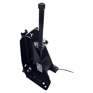 Suporte de Estepe LS 4 Eixos Librelato - L-1038