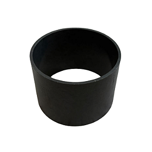 Bucha Iglidur GSM-6570-50 FRUM - 11050038