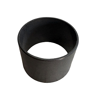 Bucha Iglidur GSM-7075-60 FRUM - 11050039