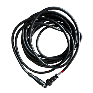 Cabo EBS 7 Vias - 100000627128 - SYS