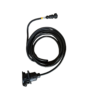 Cabo EBS 7 Vias - 100000627126 - SYS