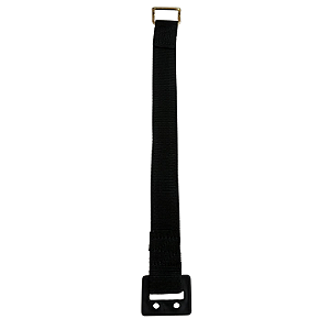 Central Lock Sider 48 cm - AS248