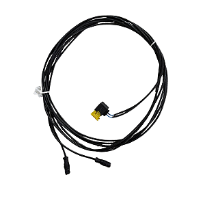 Extensão WSS Tyco 4 Metros - K0278724000