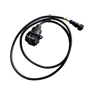Cabo EBS 7 Vias - 100000627127 - SYS