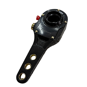 Catraca de Freio Carreta 28 Estrias ch 14 2/3 furos importada