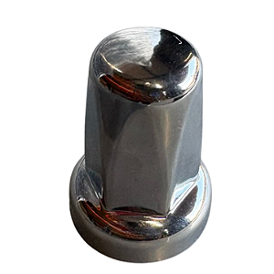 Capa para Porca Belga 27 mm - 6759