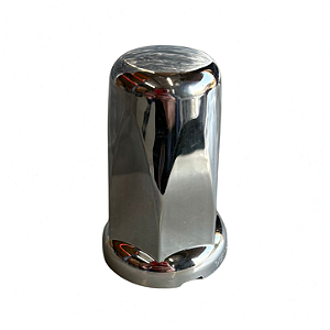 Capa para Porca Belga 32/33 mm - 64681