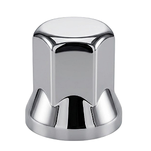 Capa para Porca Sextavada 32/33 mm - 64674