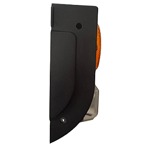 Kit Iluminação Auxiliar de Ré LE com Posição e com Capa - 8906.LE.000