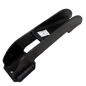 Suspensor Lateral Inferior Suspensão S400 - SPP.059.000.104 - 9709257