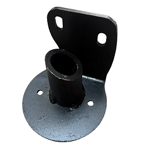 Suporte Auxiliar Superior Dianteiro LE - SP 3255LE