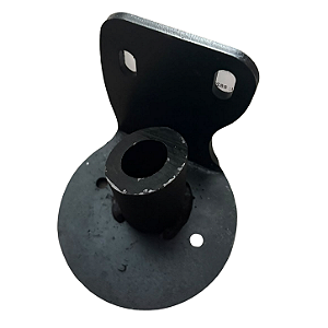 Suporte Auxiliar Superior Dianteiro LD - SP 3255LD