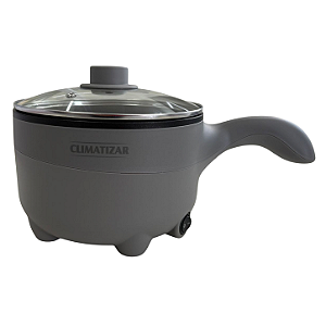 Panela Elétrica 24V 2L 100W