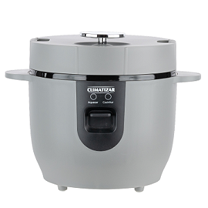 Panela Elétrica de Arroz 24V 2L 180W - PEL2004