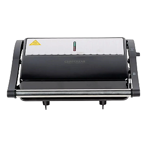 Grill Sanduicheira 24V (250W) - GSC2002