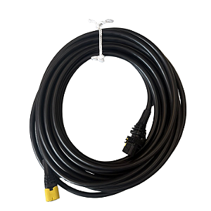 Cabo Extensor iTEBS 11 m - K241029A3