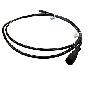 Cabo Extensor 2 m - 1136756/2000