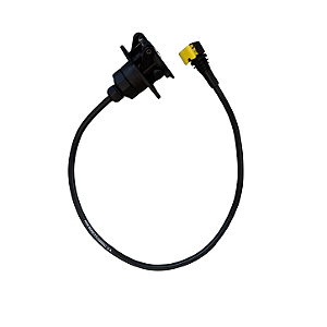 Cabo de Alimentação EBS 1 m - K20990A3