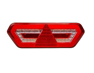 LANTERNA DIAMOND III LECSEL 24V - 8934.LE.001