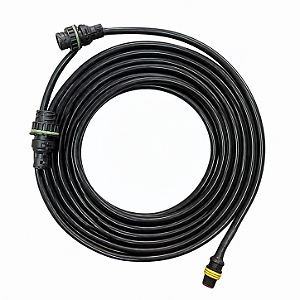 Cabo 24N/WL para Carreta Rodotrem Bitrem Master - 100000227912