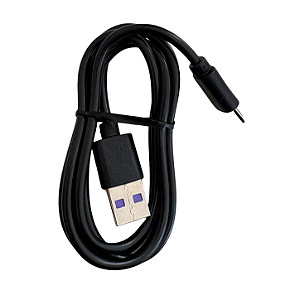 Cabo USB NG Fluair - 705638