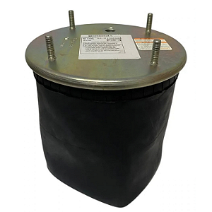 Kit De Reposição Continental 67486