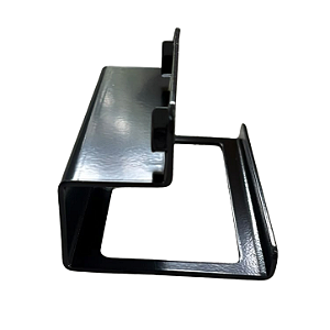 Suporte da Lanterna Esquerdo Scania – CL 556 / 2517963