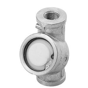 Filtro de Linha M16 para Sistema de Freio a Ar – VA050005 / 4325000000