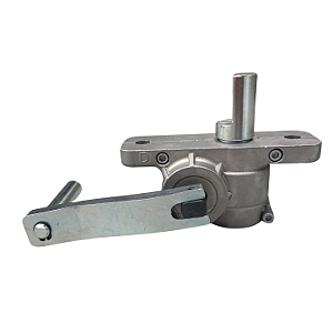 Catraca Tensionadora Lateral Direita Randon – RD.TL.002/D / 2293