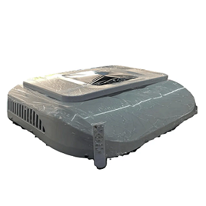 Ar-Condicionado Elétrico 24V – VK200024V – 2746