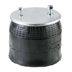 Kit De Reposição SUSPENTECH ST039K — Carreta