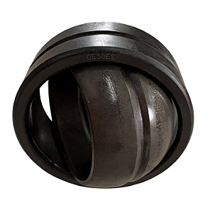 Rótula GE50ES – 110142