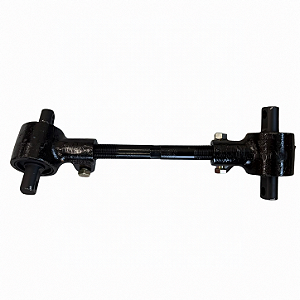 Conjunto Braço Móvel com Bucha 460/470 mm – 05099000