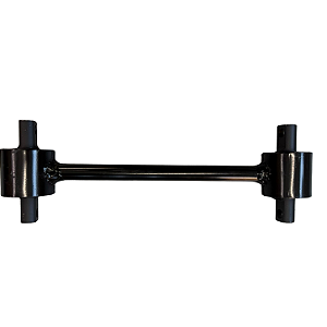Conjunto Tensor Fixo com Bucha TM 470 mm – 05099594