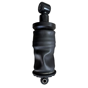 Amortecedor com Bolsa de Ar Traseiro da Cabine MAN TGX 2012 a 2021 LD – 94084