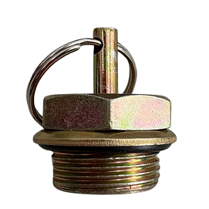 Válvula de Dreno M22 x 1,50 – 700513