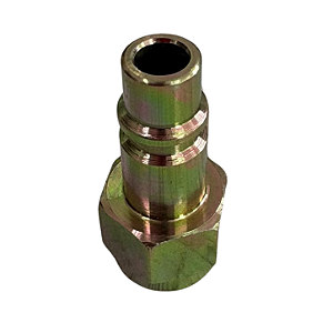 Engate Rápido Macho M16 – 9505256
