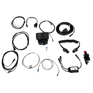 Kit EBS BR TR 018 – 0201442 – 400 609 720 0