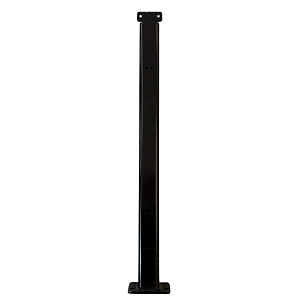 Conjunto Suporte Menor para Lanterna Lateral – 7192633